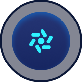 24 / 7 Customer support